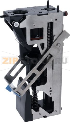 COFFEE GROUP MD 400 E 