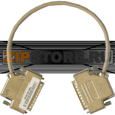TECO KB-0203 