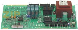 CIRCUIT BOARD MW555026 