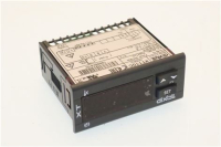 CONTROLLORE XT110C-0C0KU