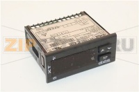 CONTROLLORE XT110C-0C0KU