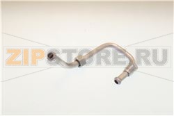 CONDUTTURA DX GAS 400mm 