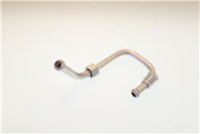 CONDUTTURA DX GAS 400mm