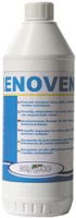 LIQUID PRODUCT 1 L