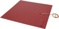 SILICONE HEATING ELEMENT 600W 230V
