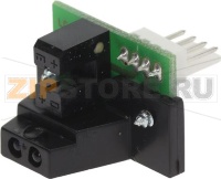 ДАТЧИК СТЕКЛА