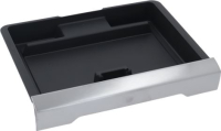 DRIP TRAY SAGE BARISTA EXPRESS