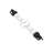 Светильник светодиодный Turck WLS15XDW0640DSQP - Светильник светодиодный Turck WLS15XDW0640DSQP