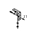 Rivet M.5 Fagor FI-100