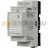 TECO C-DL-0064M - TECO C-DL-0064M