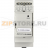TECO C-DL-0064M - TECO C-DL-0064M