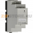 TECO C-DL-0064M - TECO C-DL-0064M