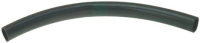 HOSE 25x430 mm