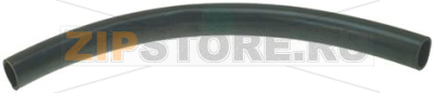 HOSE 25x430 mm 