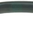 HOSE 25x430 mm - HOSE 25x430 mm