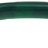 HOSE 25x430 mm - HOSE 25x430 mm