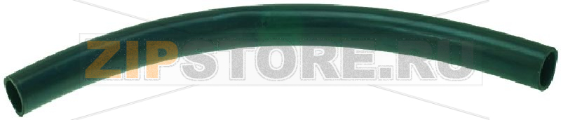 HOSE 25x430 mm 
