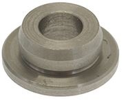 ВТУЛКА МЕШАЛКИ 