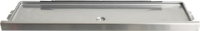 Drain Tray 2Gr Classe 5