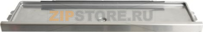 Drain Tray 2Gr Classe 5 