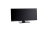 Монитор Dell 2013-3740