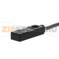 Датчик индуктивный Omron TL-W3MB1 2M
