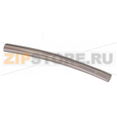 Hose transporent Meiko FV 40.2 Hose transporent Meiko FV 40.2

Запчасть на сборочном чертеже под номером: 5

Примечание: Внутренний диаметр 5мм, внешний 8мм поставляется метражем

Название запчасти Meiko на английском языке: Hose transporent Meiko FV 40.2
