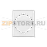 TECO C-RS-0200R-Time, white / ice white