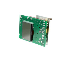 WMB3F PCB