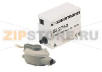 CONDENSATE DRAINAGE PUMP SI-2750