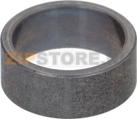 УПЛОТНЕНИЕ