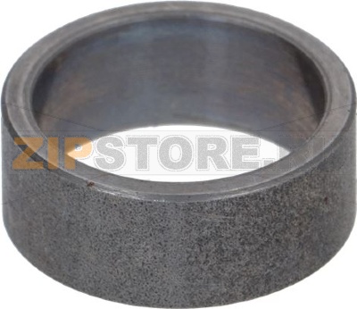 УПЛОТНЕНИЕ 