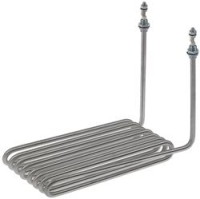 HEATING ELEMENT 4200W
