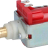 НАСОС ВИБРАЦИОННЫЙ ULKA  EX5 48W 230V 50ГЦ - НАСОС ВИБРАЦИОННЫЙ ULKA  EX5 48W 230V 50ГЦ