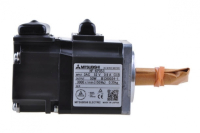 Серводвигатель Mitsubishi Electric HF-KP053
