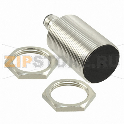 Датчик индуктивный Omron E2B-M30KS15-M1-B1 