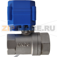 TECO CWX-15N 1/2, CR02, AC/DC 9-24V