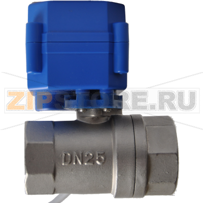 TECO CWX-15N 1/2, CR02, AC/DC 9-24V 