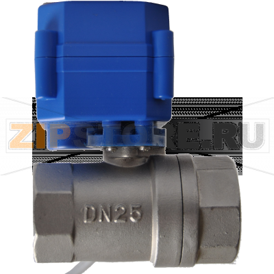 TECO CWX-15N 1/2, CR02, AC/DC 9-24V 
