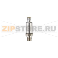 Датчик давления с IO-Link IFM PV7602