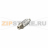 Датчик давления с IO-Link IFM PV7602 - Датчик давления с IO-Link IFM PV7602