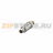 Датчик давления с IO-Link IFM PV7602 - Датчик давления с IO-Link IFM PV7602