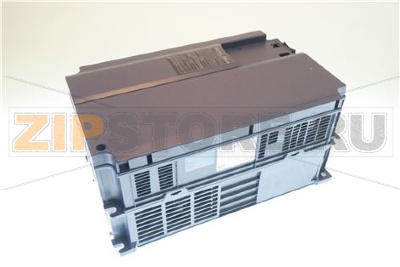 CONVERTIDOR FRN 22 G1E-4E 