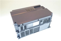 CONVERTIDOR FRN 22 G1E-4E