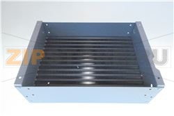 ИСПАРИТЕЛЬ AB-05 