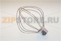 FRUSTA A FILO LUNGA MONOP