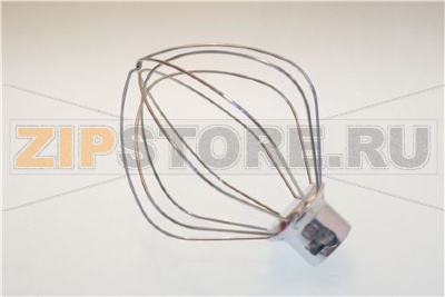 FRUSTA A FILO LUNGA MONOP 