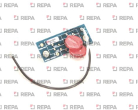 VARISTOR BOARD