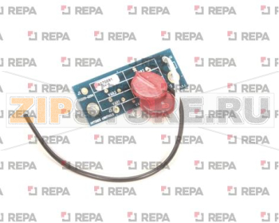 VARISTOR BOARD 