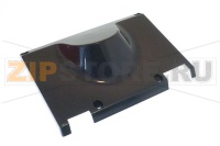 КОЛПАК ДЛЯ МОТОРА ДВЕРЦЫ